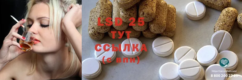 Лсд 25 экстази ecstasy  Шагонар 